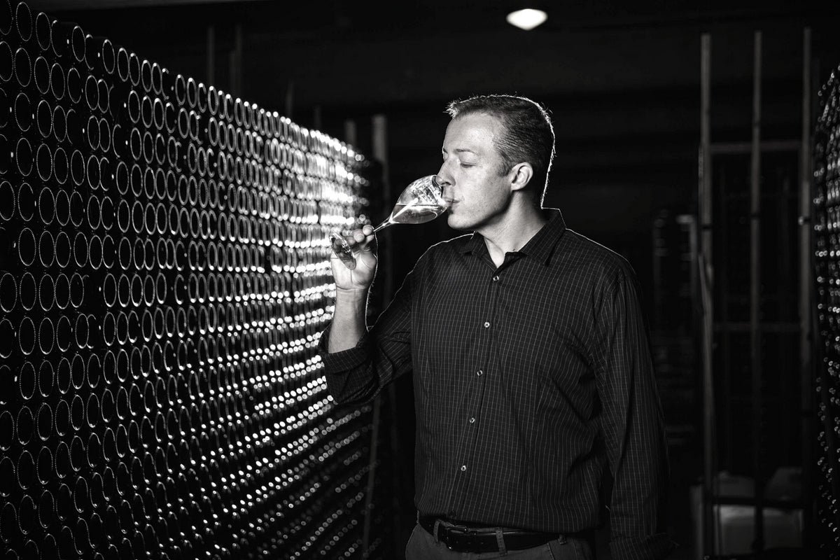 Andrea Eugenio de Castel Terlago