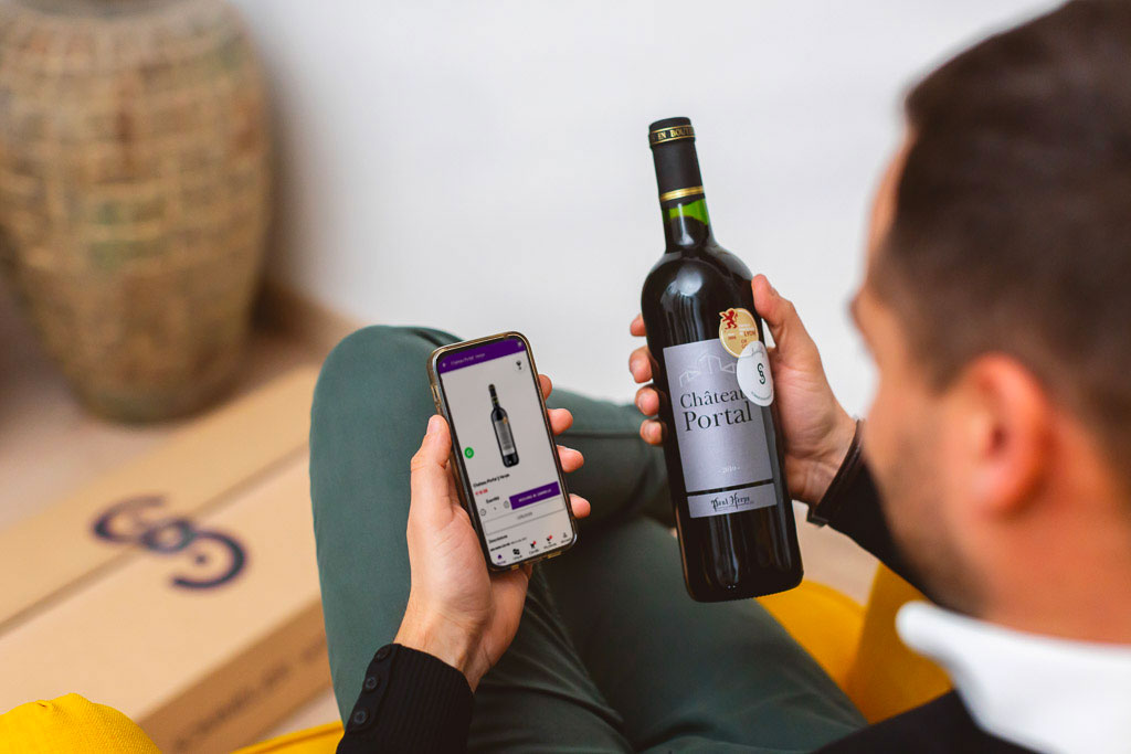 Nuove etichette del vino: facciamo chiarezza sulle nuove regole