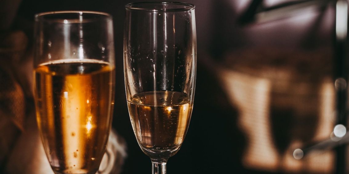 Metodo Classico Metodo Charmat differenza