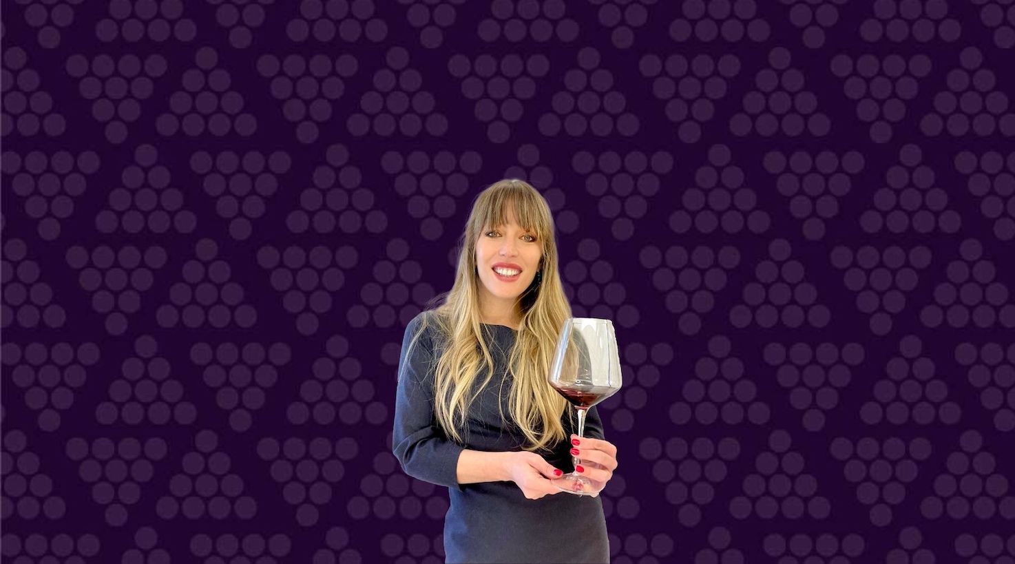 Wine Club Cristina Mercuri