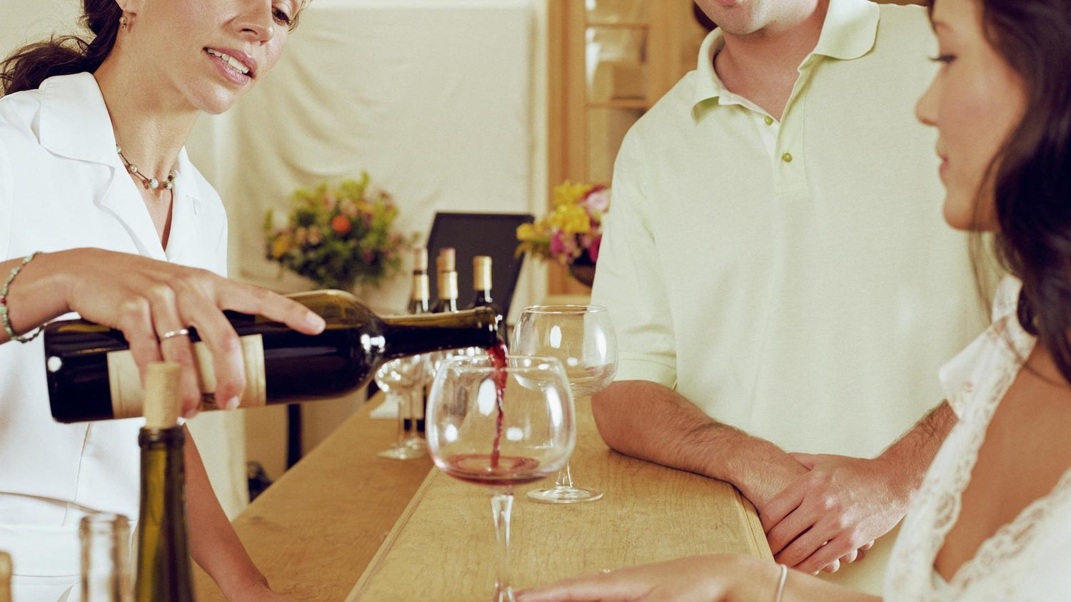 wine club vino abbonamento