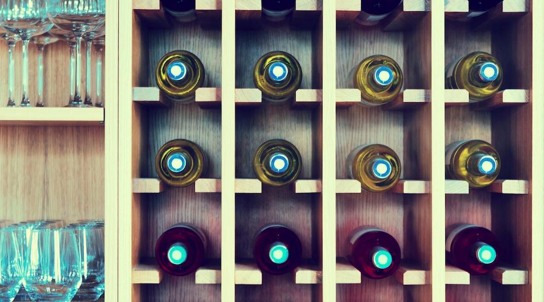 Come scegliere il miglior abbonamento vino