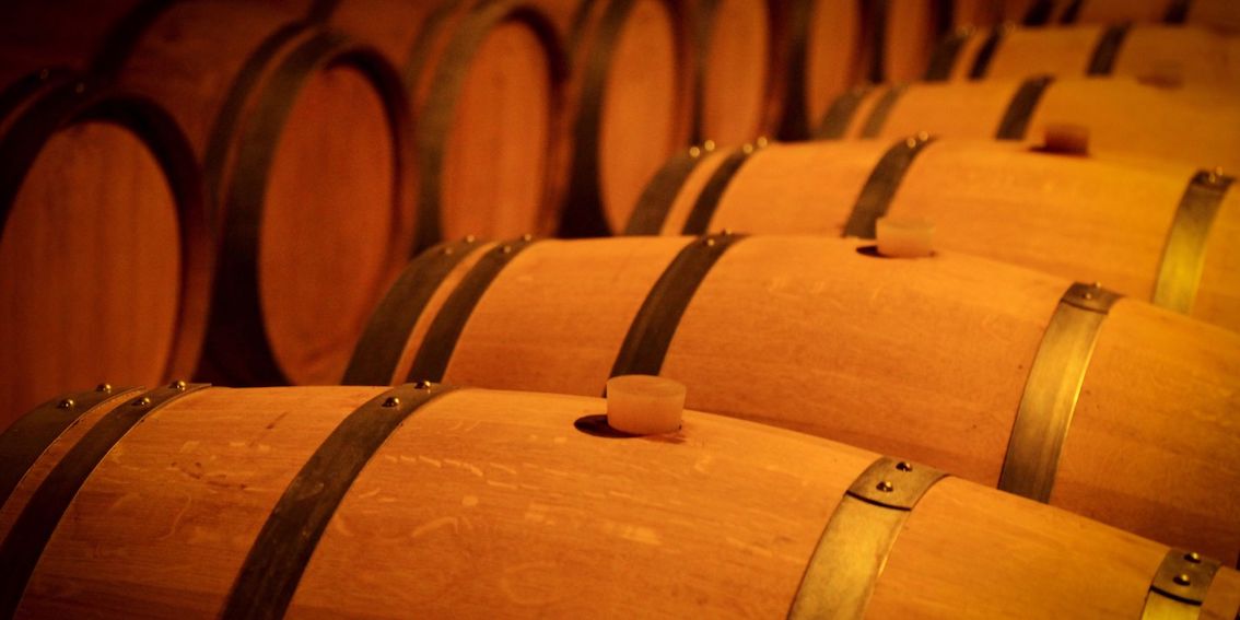 Cos’è la flor? Una guida completa