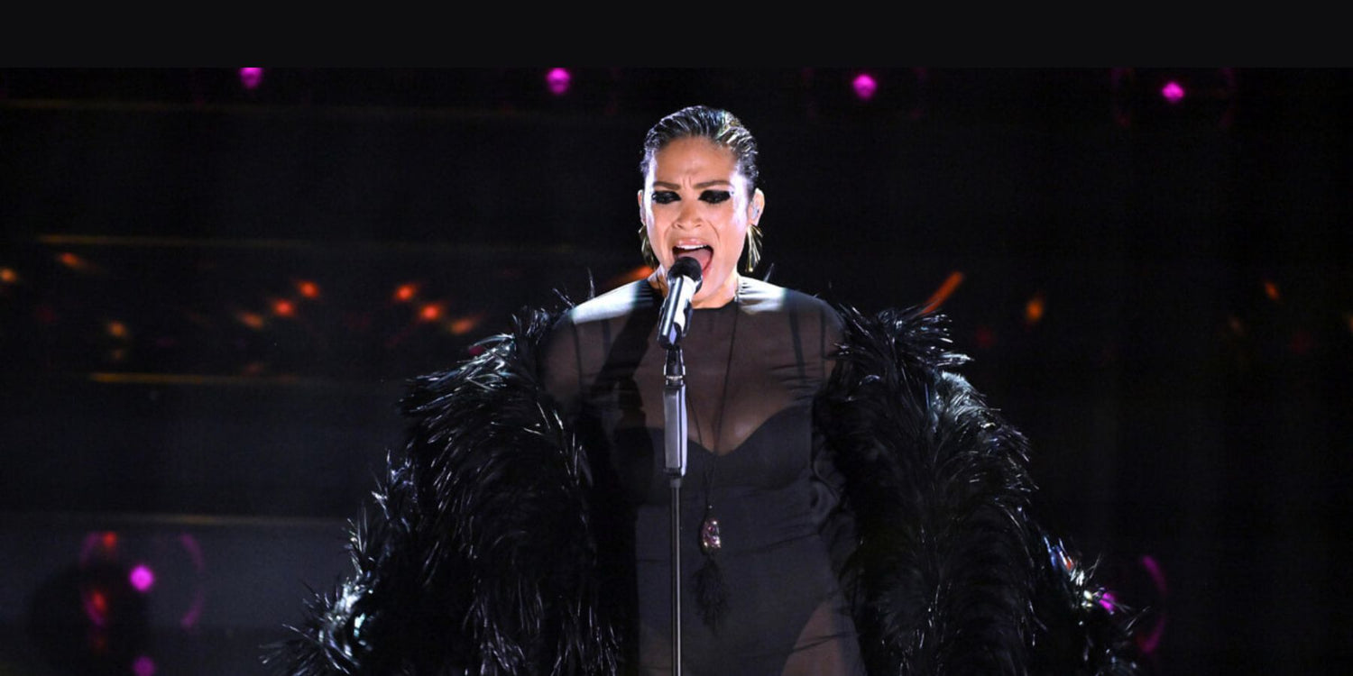 Brindare alla Musica: come il vino entra nelle canzoni