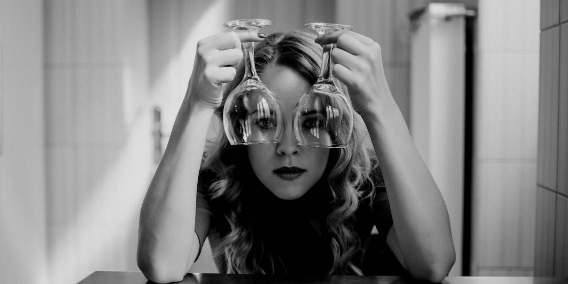 Vino: gli errori da non fare mai