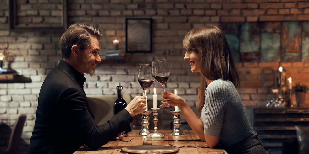 Cosa prevede il galateo del vino? Cose che non puoi non sapere