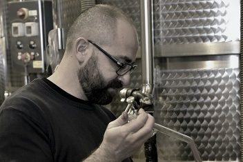 Gianni Bianco, La Ballerina - Piemonte