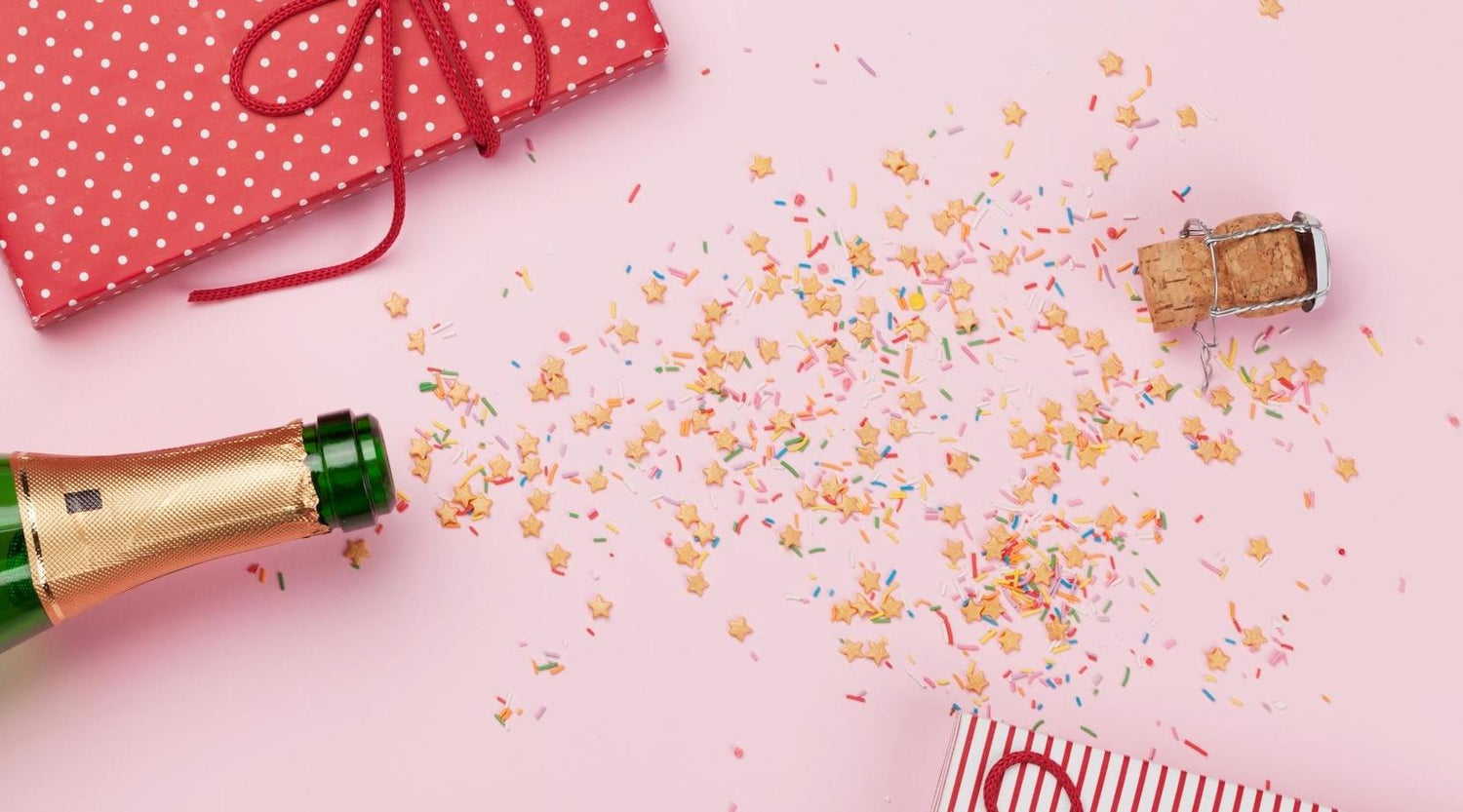 Tutti i motivi per cui regalare vino è la scelta perfetta