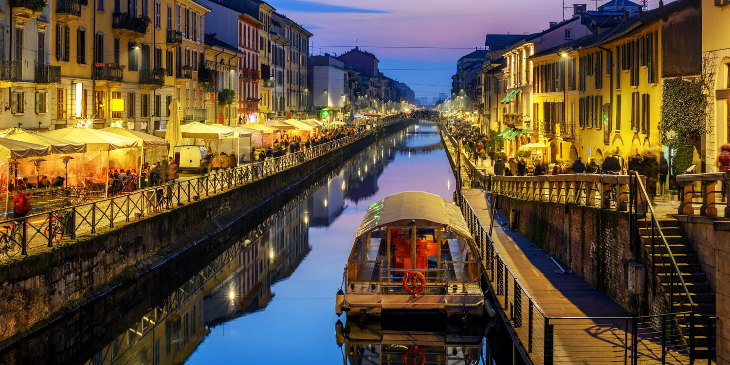 salone del mobile 2022