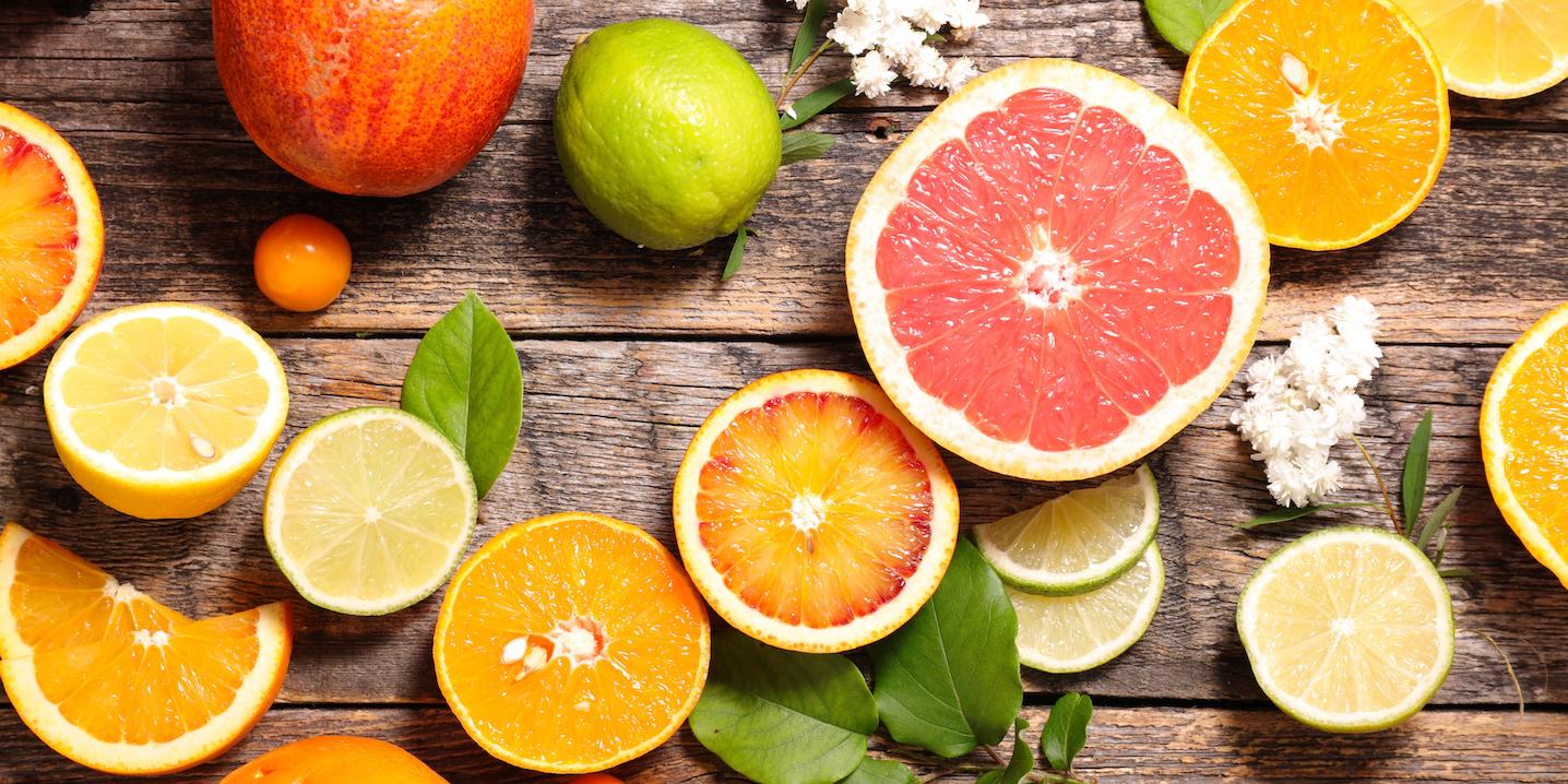 Tutti i rimedi contro la sbornia