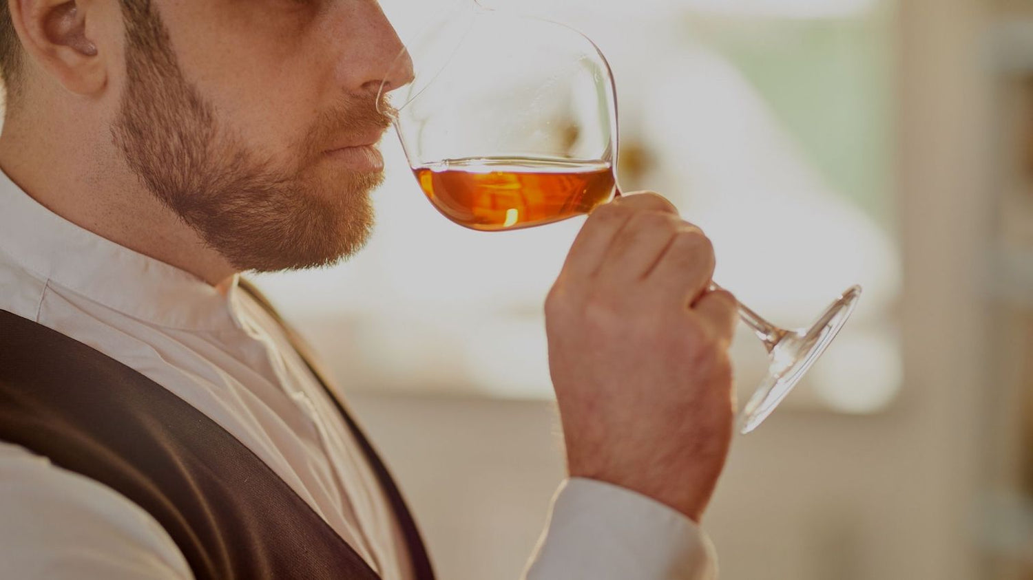 Cosa sono i vini aromatici?