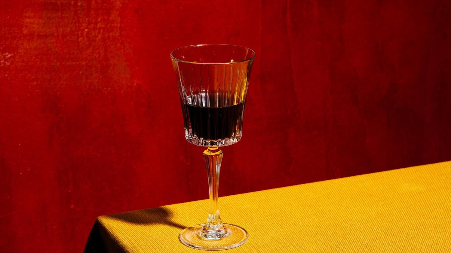 Cosa sono i vini aromatizzati?