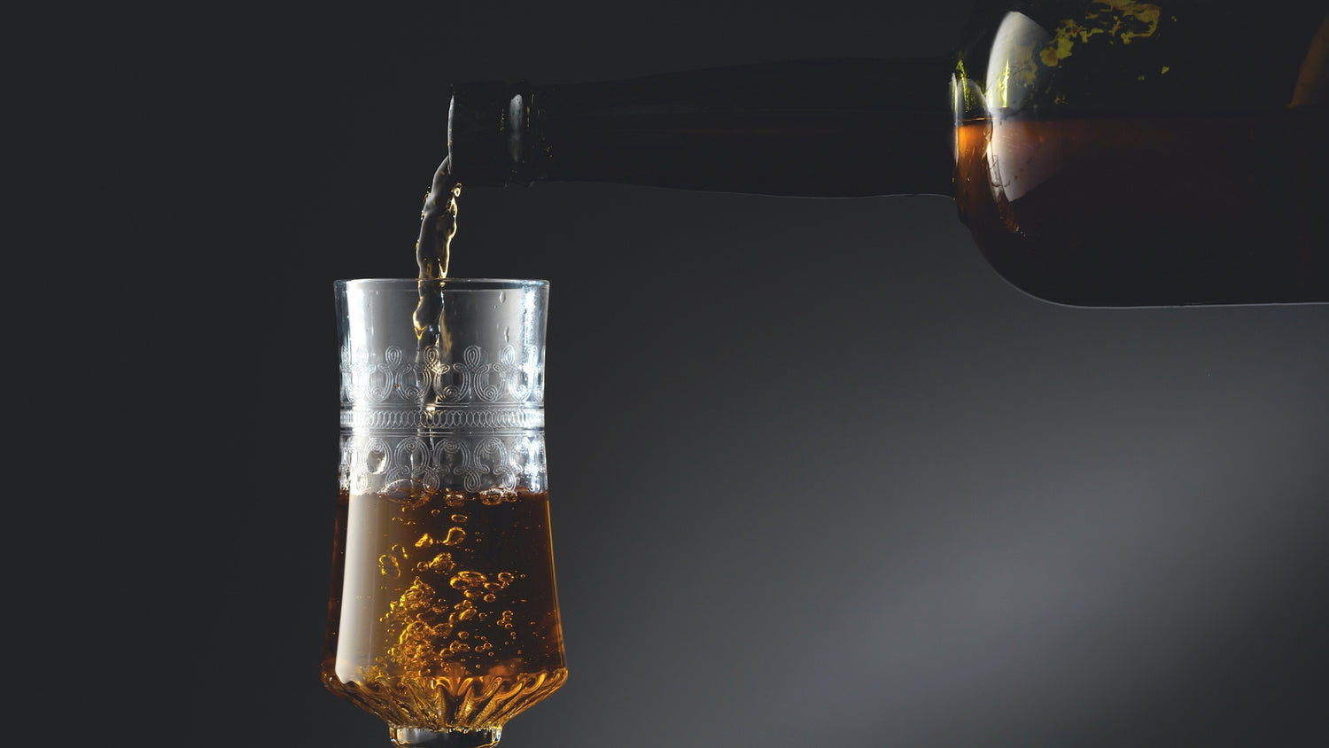 Cosa sono i vini liquorosi e come si abbinano?