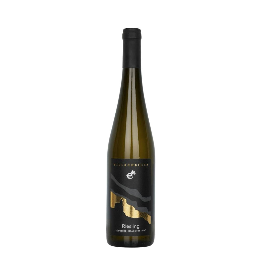 Annata storica Riesling Valle Isarco | Villscheider