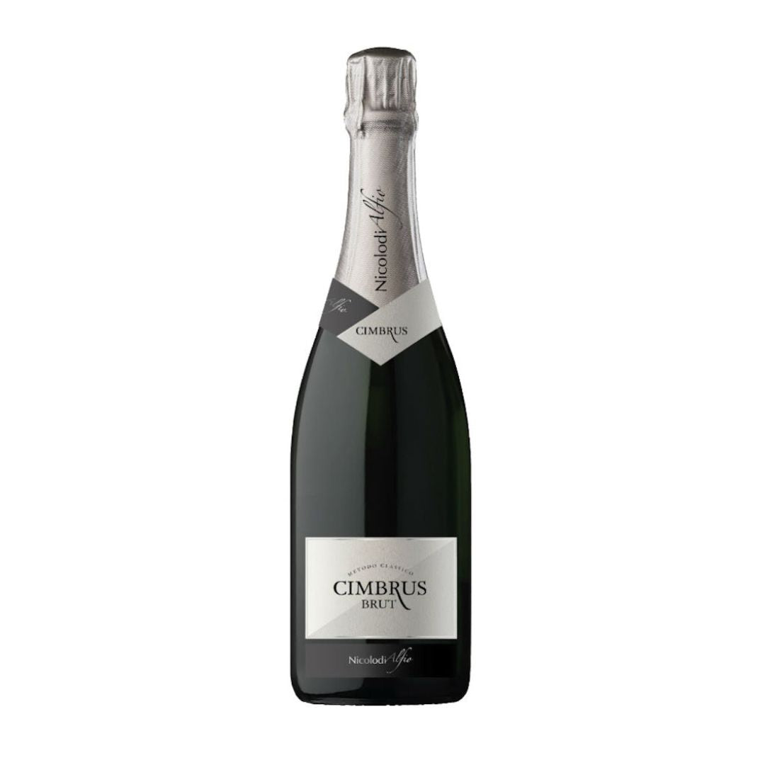 Cimbrus Cembrani D'autore | Nicolodi