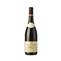 Parallele (Grenache e Syrah)