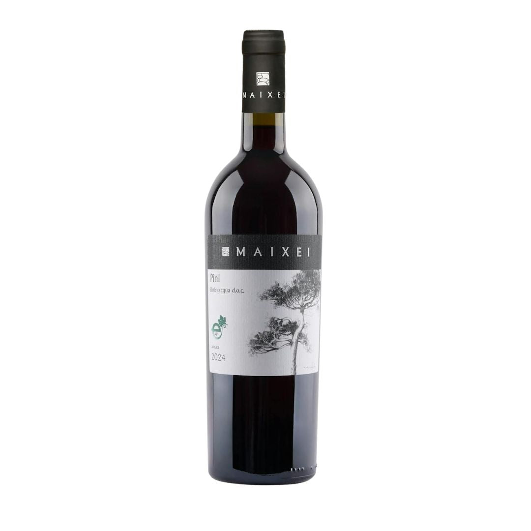 Pini Dolceacqua | Maixei