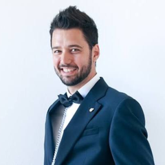 Andrea Galanti