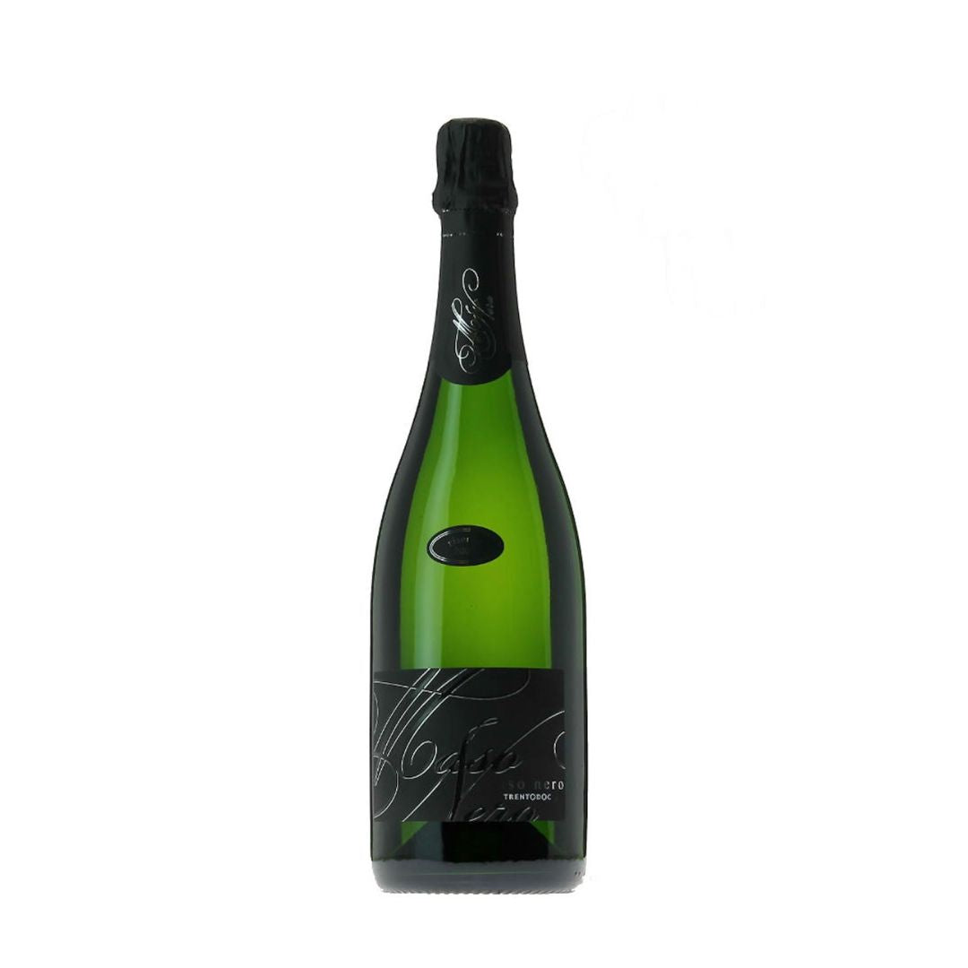 Trentodoc Brut Maso Nero | Zeni