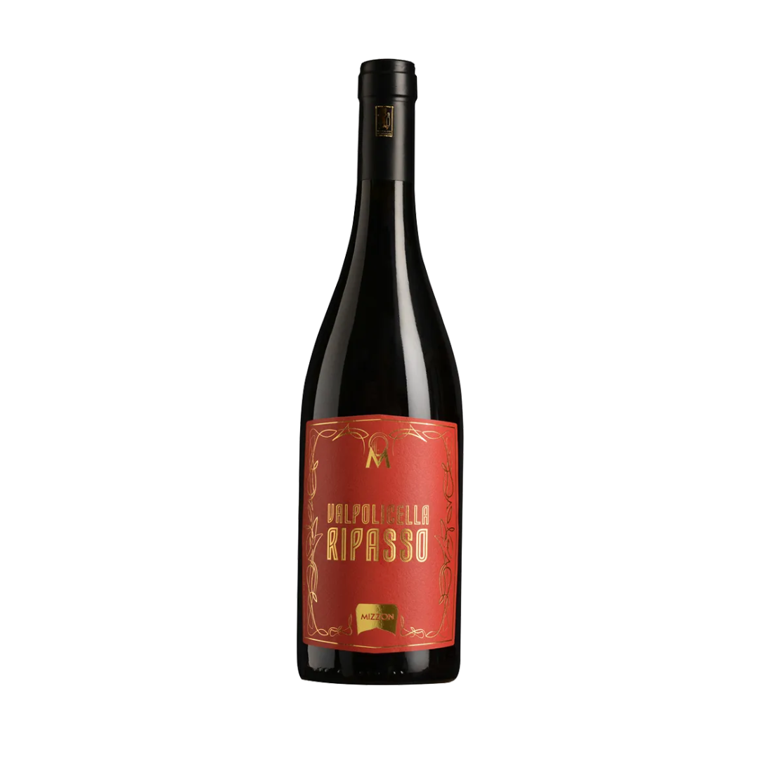 Valpolicella Ripasso | Cantina Mizzon