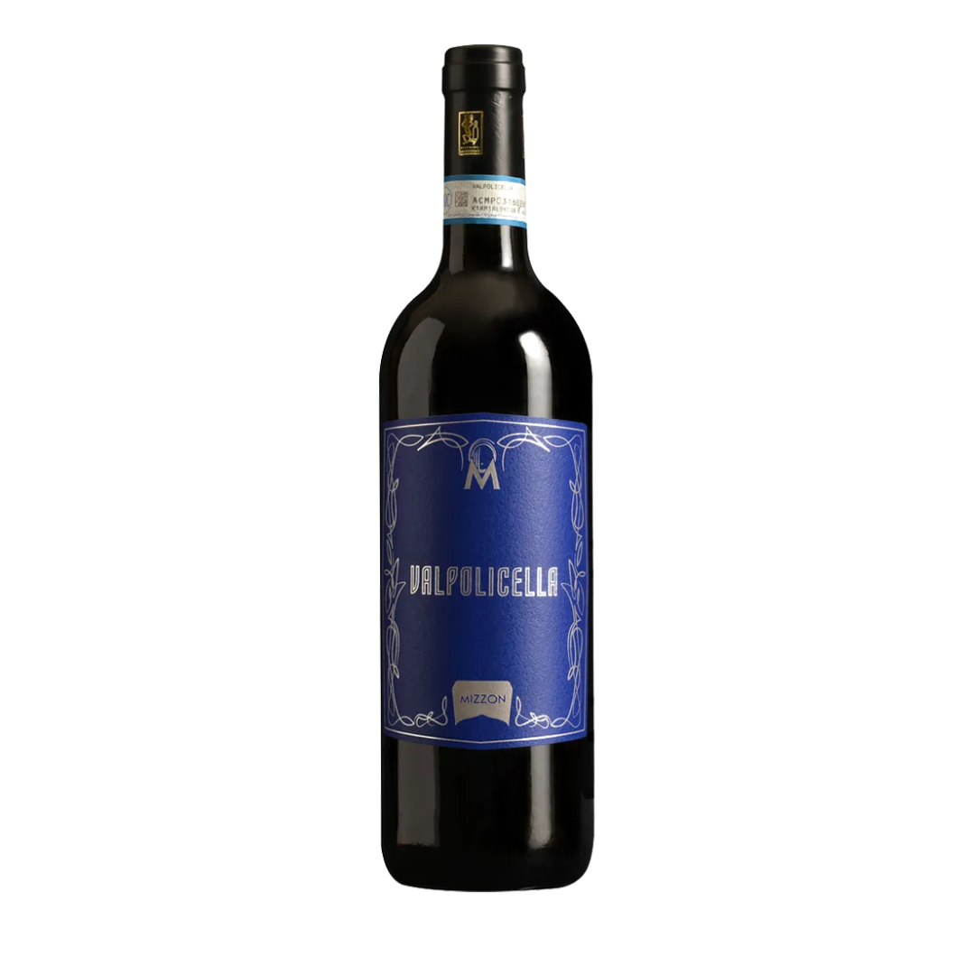 Valpolicella | Cantina Mizzon