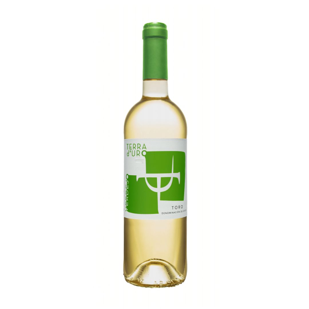 Verdejo | Land of aurochs