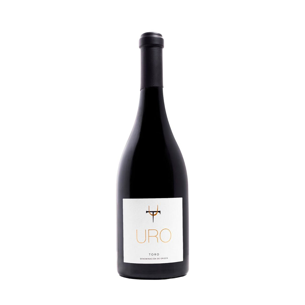 Uro | Terra d'uro