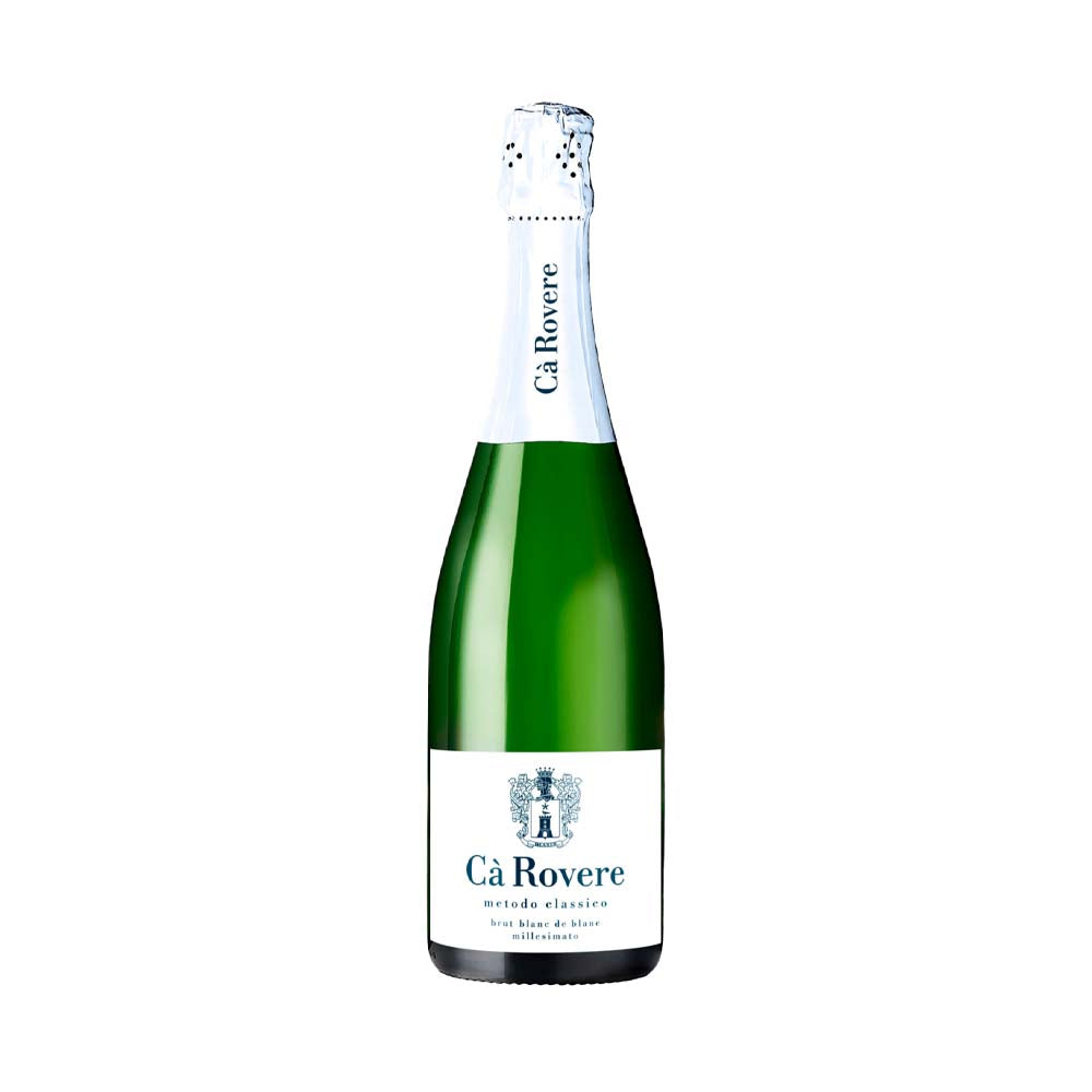 Blanc de Blanc | Ca Rovere