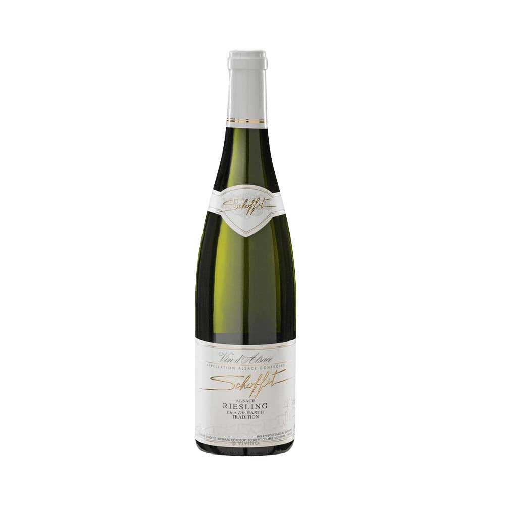 Riesling Hart Tradition | Schoffit