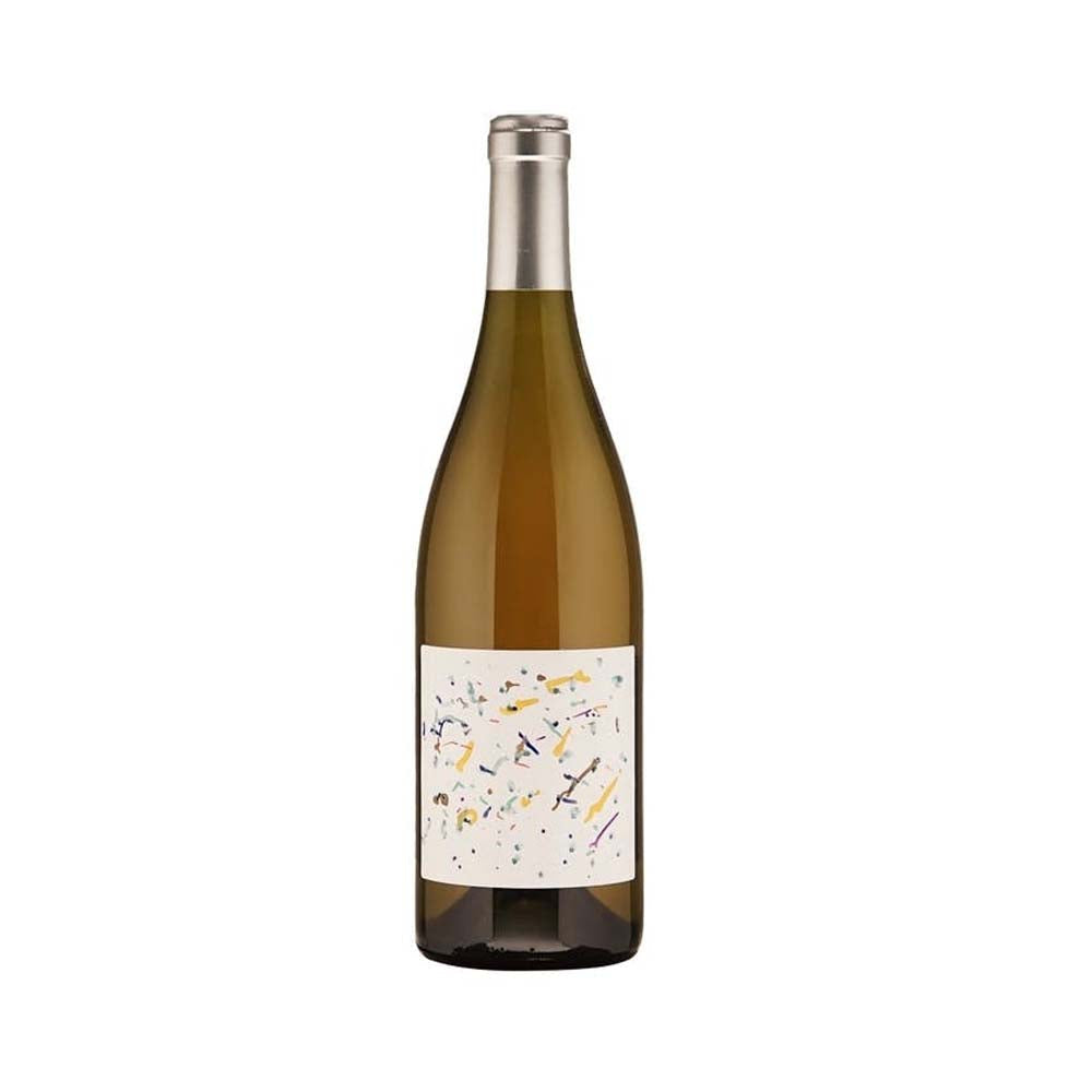 orange wine