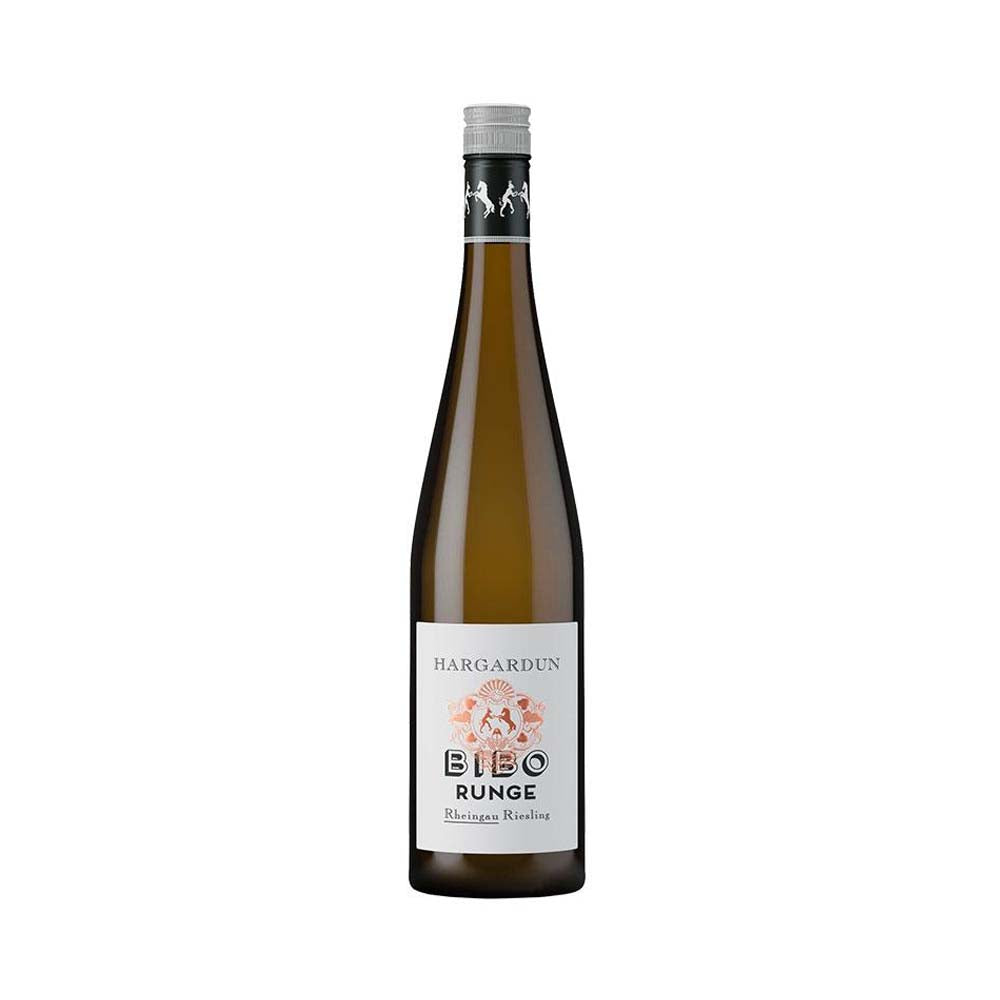 Riesling