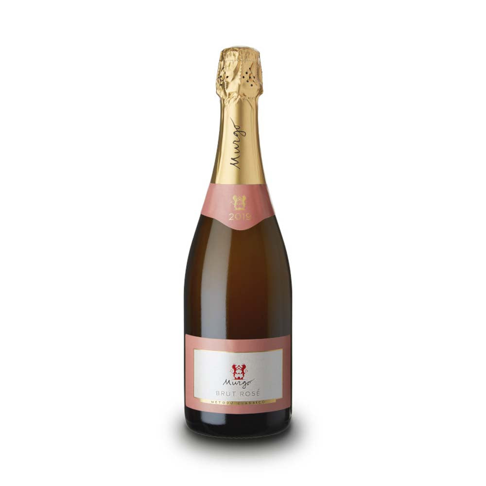 Rosé | Murgo