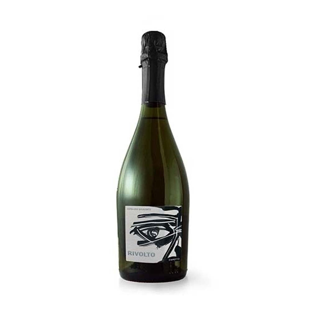 Prosecco Rivolto | Zanotto