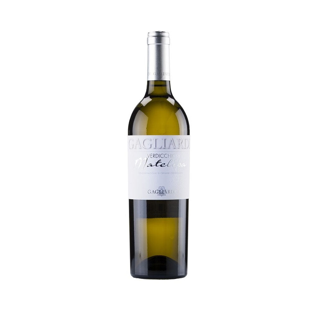 Verdicchio di Matelica | Gagliardi