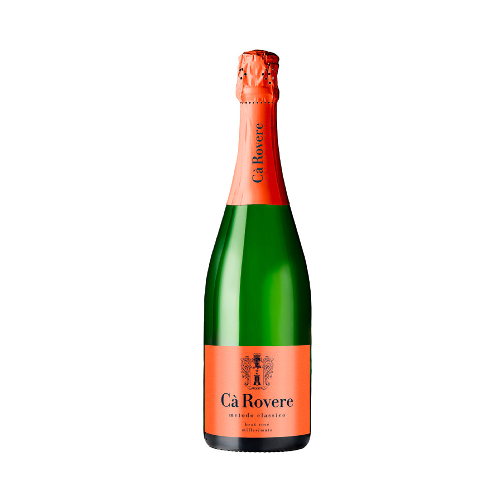 Rosè | Ca Rovere
