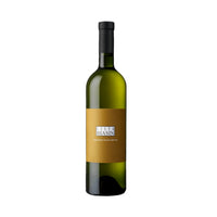 Sisto bianco (Chardonnay 100%)