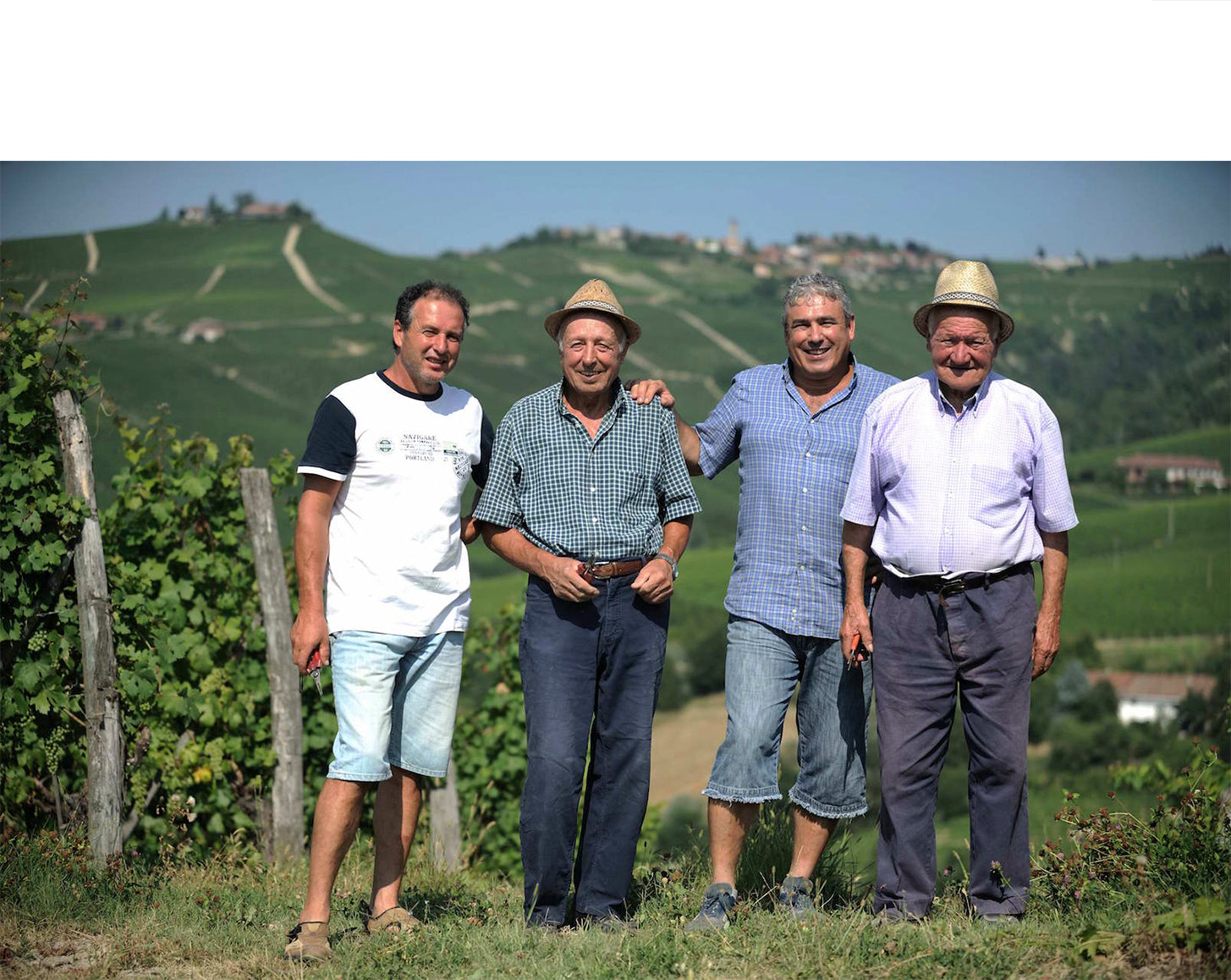 Adriano Vini