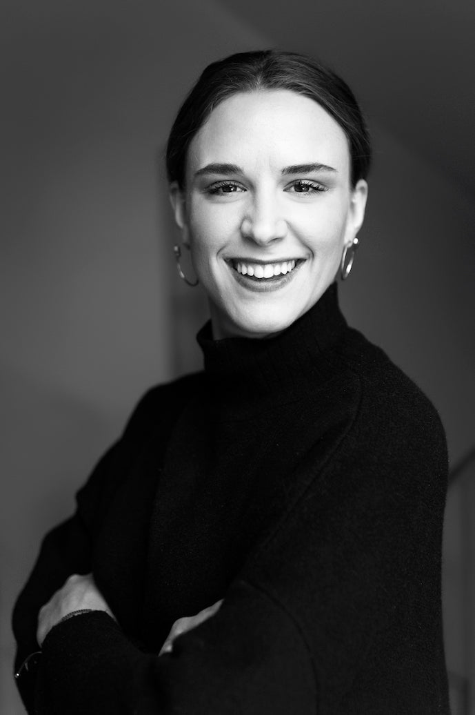 sommelier Alessia Taffarel