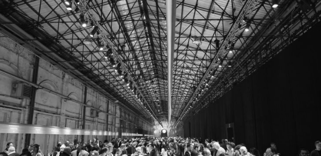 Chianti Classico Collection 2019