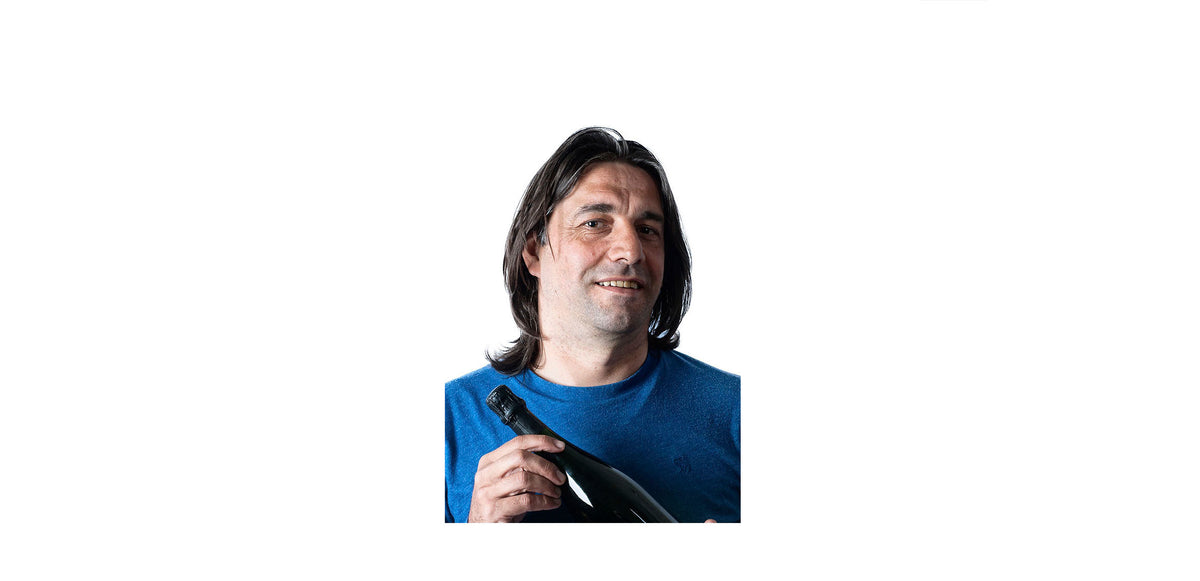 Ido Mariani