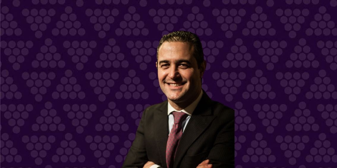Luisito Perazzo