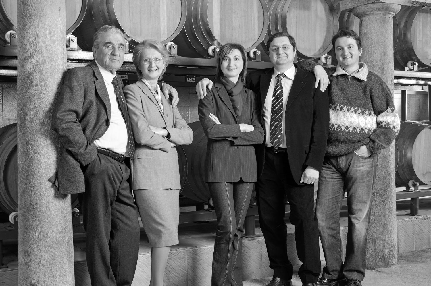 Azienda agricola Moletto