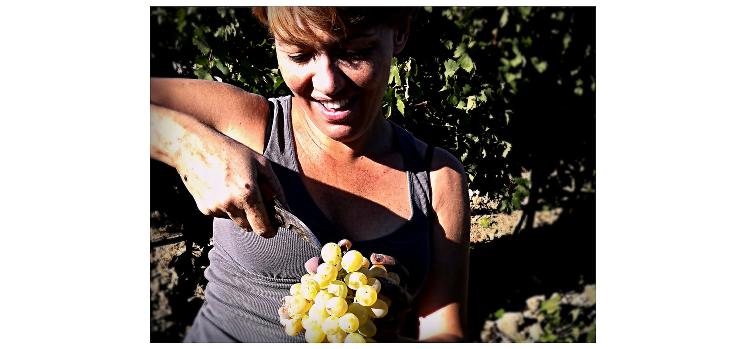 Marilena Barbera