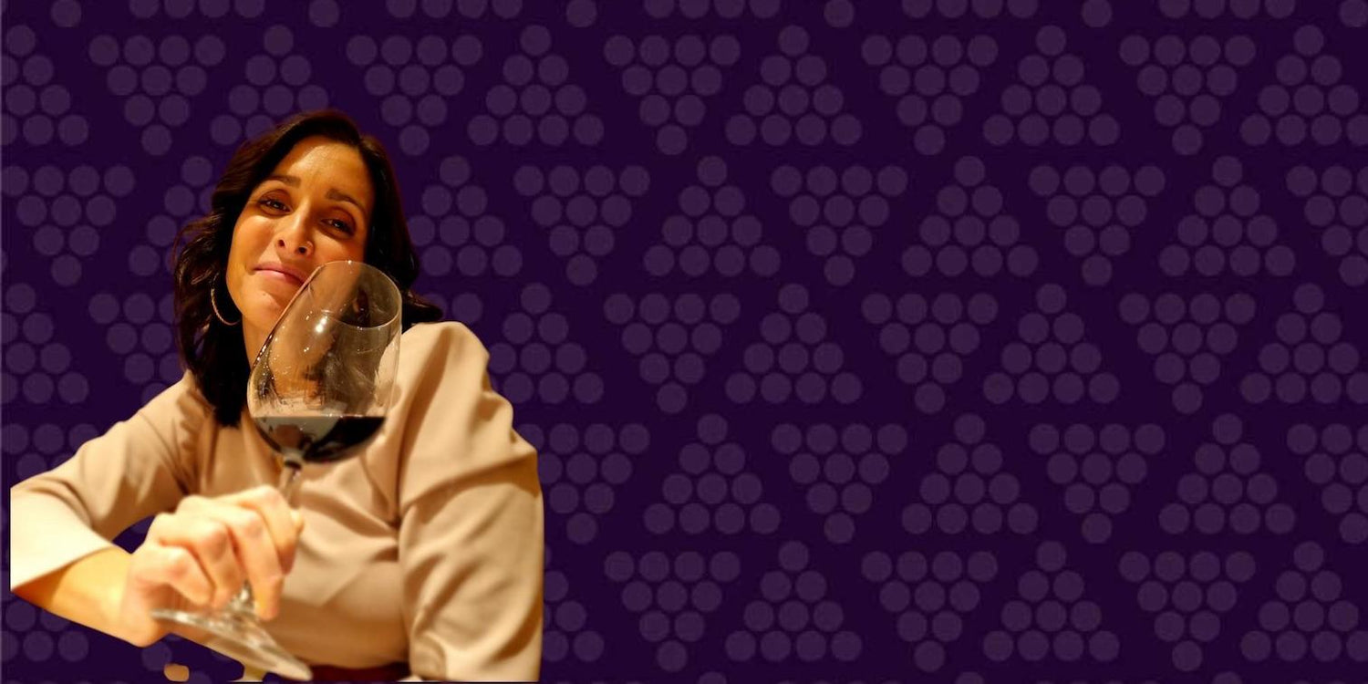Come si diventa migliore sommelier d'Italia in un anno: ce lo spiega Marta Ingegneri