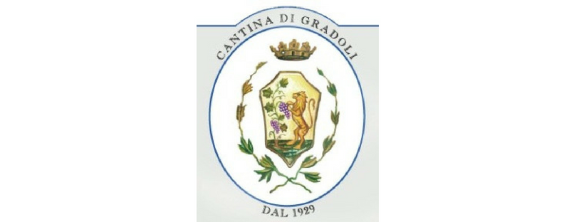 Cantina Sociale di Gradoli - Lazio