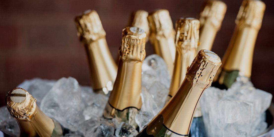 Cos’è uno spumante millesimato? guida ai termini tecnici delle bollicine