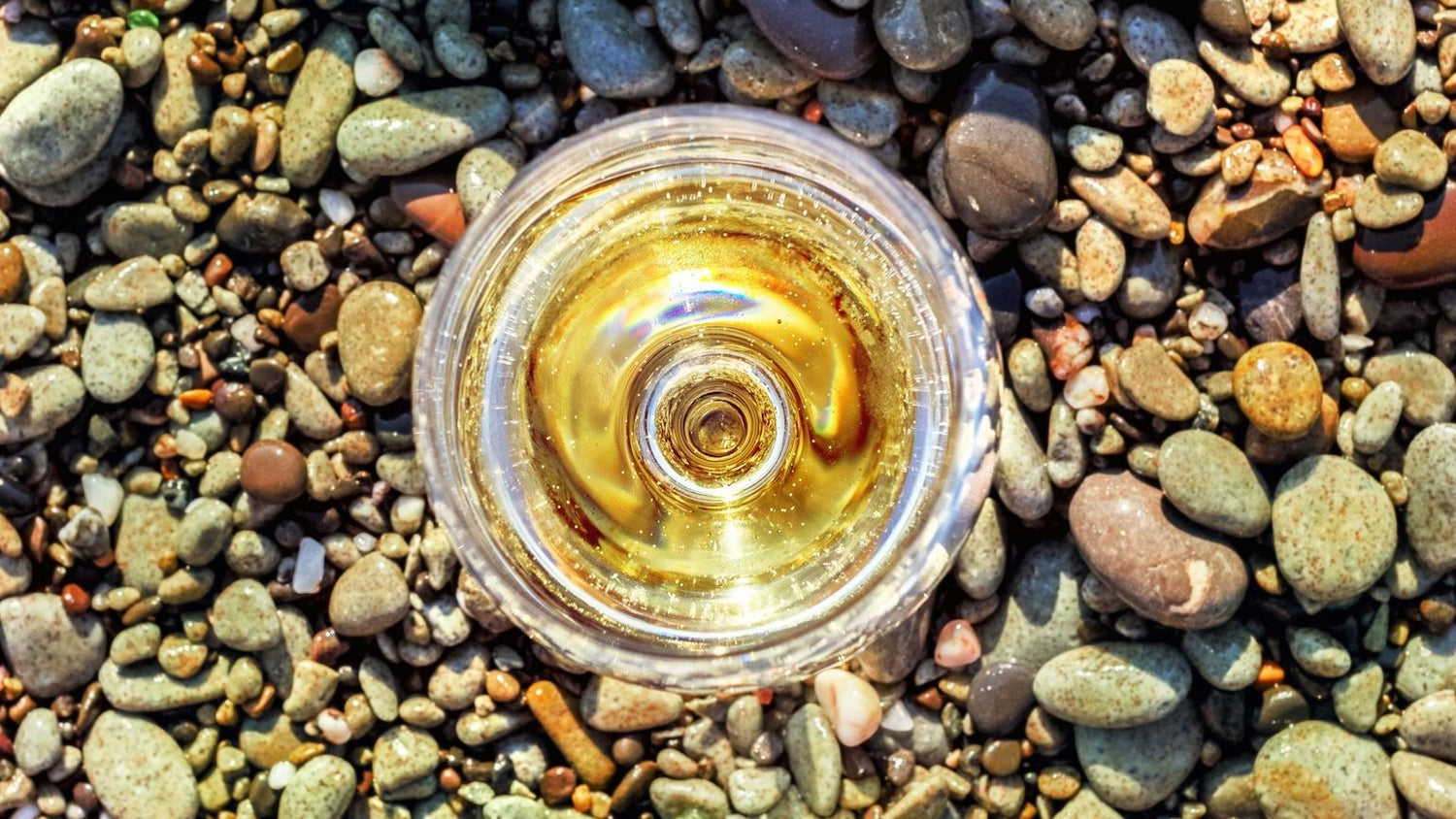 sapidità nel vino