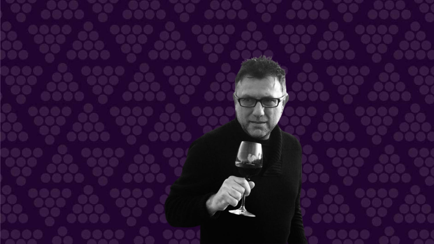 Stefano Carmassi sommelier