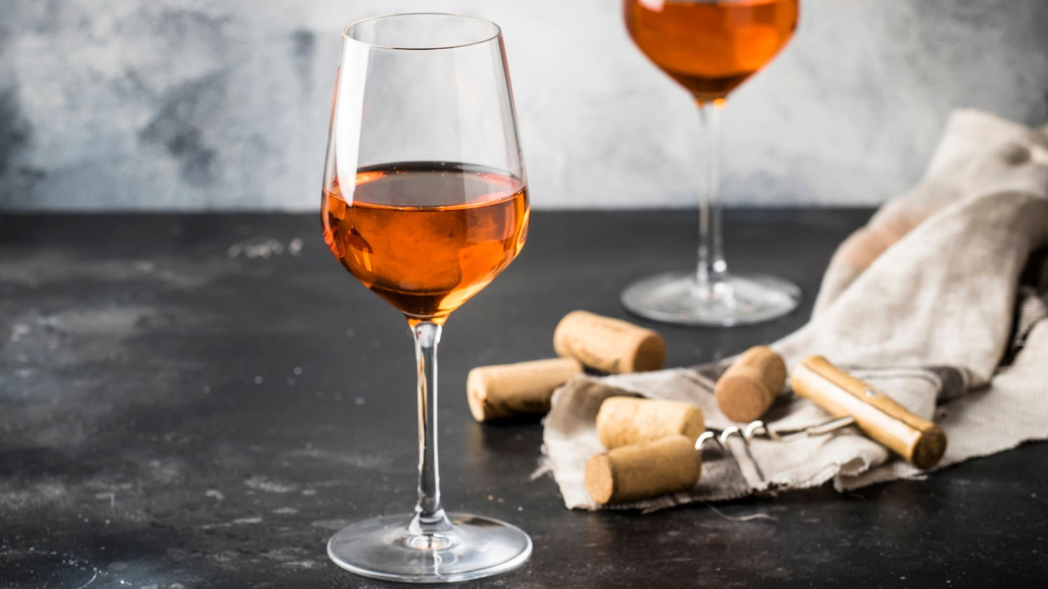 vini da uve vendemmia tardiva