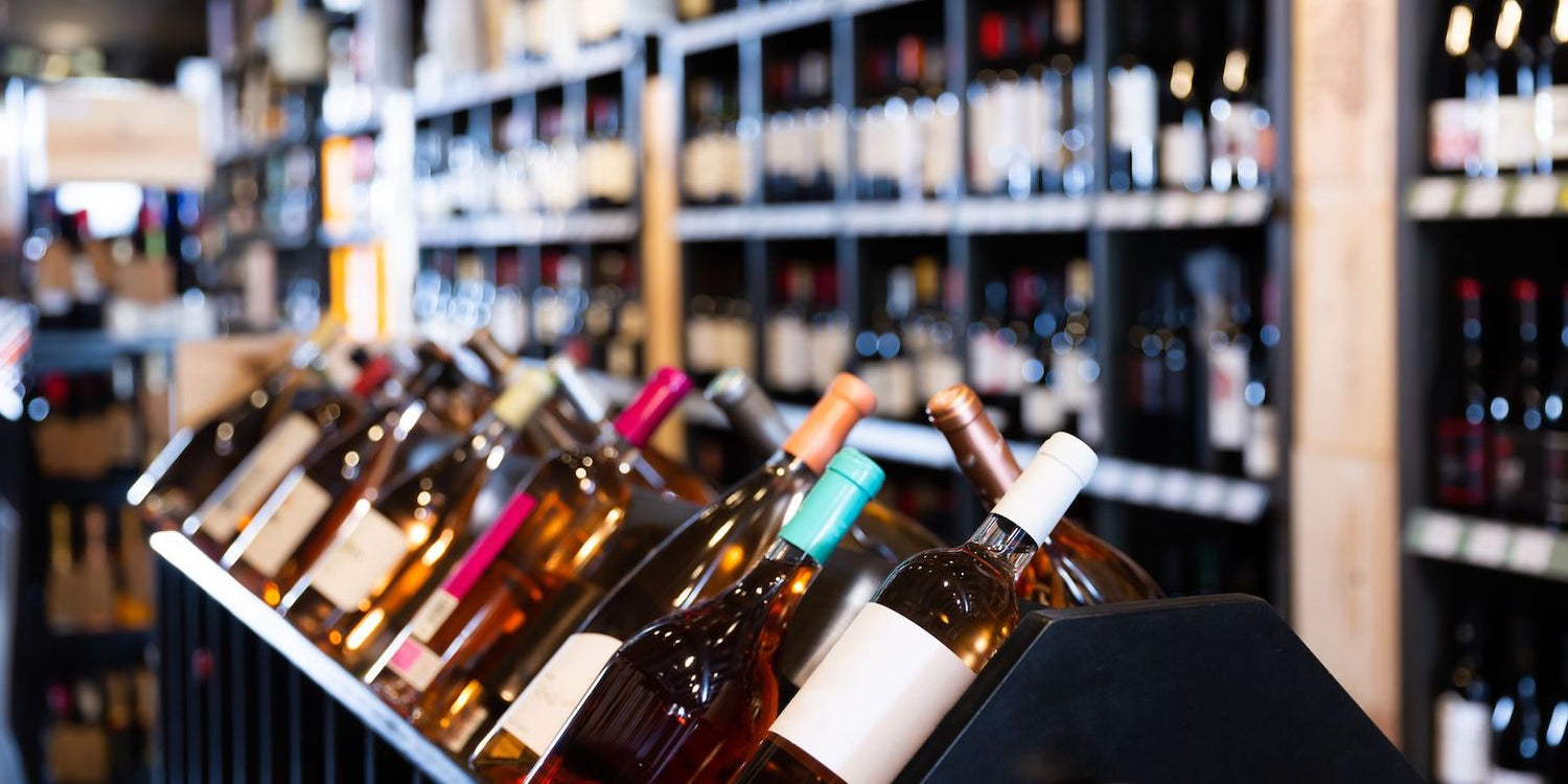 notizie mondo vino